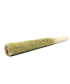 Moonstick